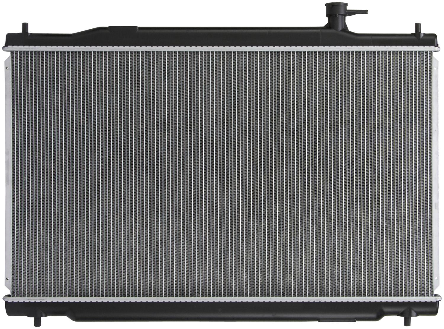 Spectra Premium CU13161 Automotive Radiator