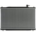 thumbnail image 2 of Spectra Premium CU13161 Automotive Radiator, 2 of 2