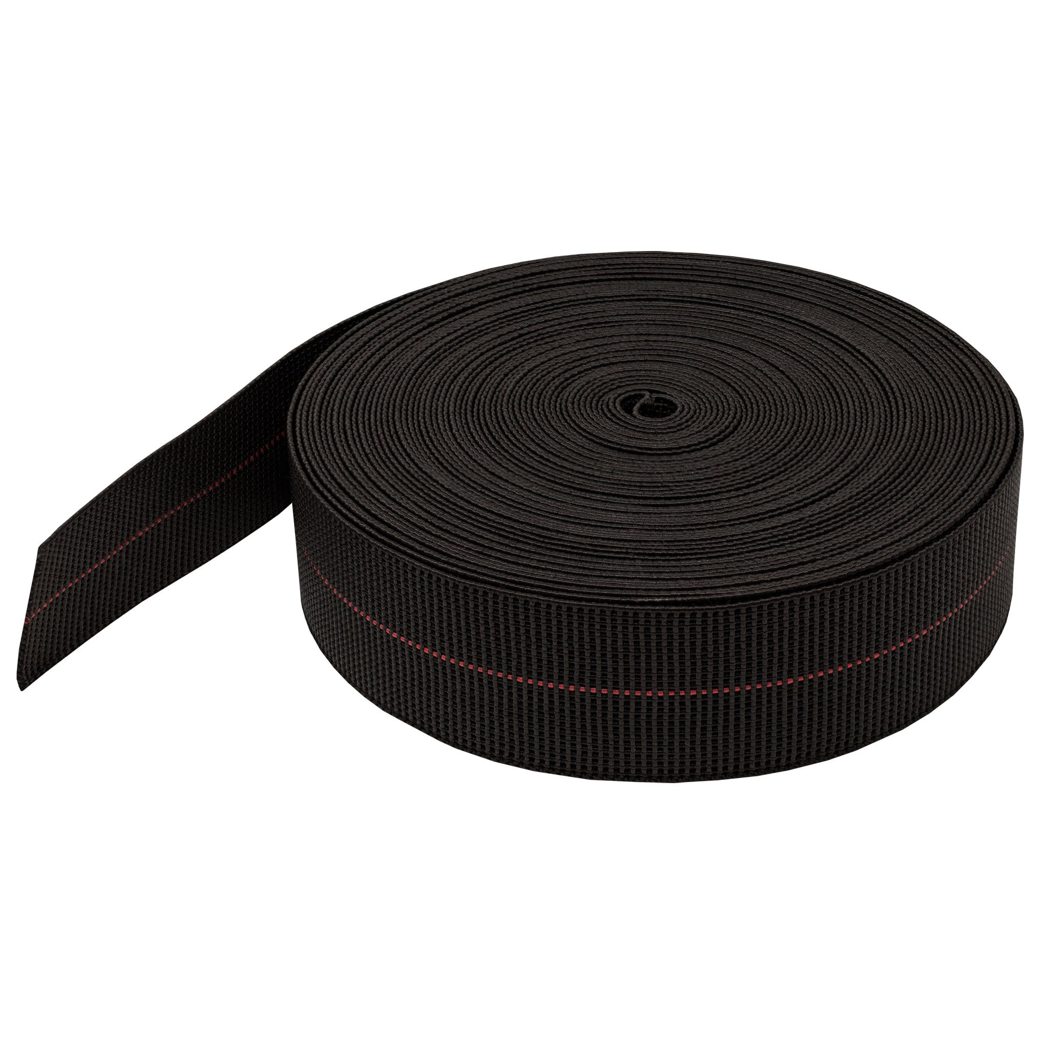 Webbing for Lawn Chairs and Furniture, Upholstery Webbing to Repair Co –  House2Home-US