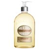 Cleansing & Softening Almond Shower Oil, 16.9 Fl Oz