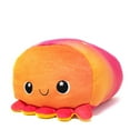 thumbnail image 2 of Moosh-Moosh Official 8 inch Dawn the Octopus - Kid's Ultra Soft Stuffed Plush Toy, 2 of 5