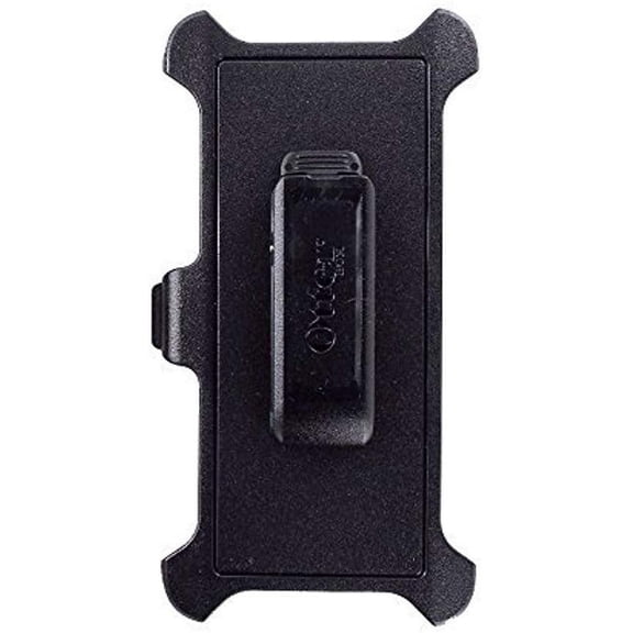 New OtterBox Holster Belt Clip for OtterBox Defender Screen-less Series Case Samsung Galaxy Note 8 - Black - Non-Retail Packaging