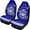 10, variant on Universal Fit Car Seat Covers Zeta Phi Beta Print Front Seat Only Set of 2 Durable Washable Auto Mads Vehicle Seat Cover for Wen