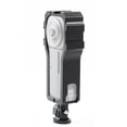 thumbnail image 4 of Alloy Metal Protective Frame for Insta360 one RS One-inch Leica Panoramic Camera, 4 of 6