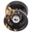 thumbnail image 4 of Yoyo Toy, Portable Birthday Gift Yoyo With Strings For Competition, 4 of 8