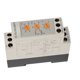 thumbnail image 1 of M Buder Dispositivo Relé de Protección de Voltaje DC 24V Sobretensión, 1 of 9