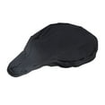 thumbnail image 3 of Sac de Rangement pour Poêle à Poêle, Sac de Rangement pour Poêle Léger 600D Tissu Oxford Universel Imperméable Durable avec Poignée pour l'Extérieur, 3 of 8