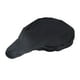 thumbnail image 5 of Bolsa para guardar sartenes, bolsa para sartenes, bolsa impermeable de hierro fundido 600D, bolsa para guardar sartenes, rendimiento finamente ajustado, 5 of 14