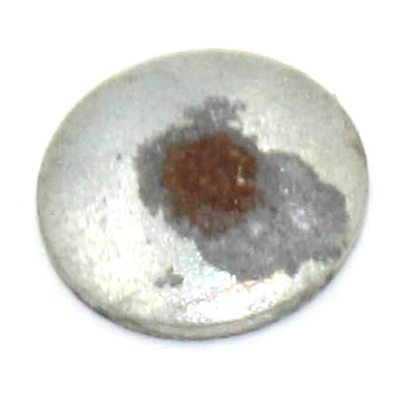 Homelite 30818 Welch Plug Engine HOM-30818