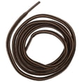 thumbnail image 1 of 2pcs Elastic Shoelaces Universal Shoes Tie Shoe Laces Quick Easy Release Shoe Laces, 1 of 5