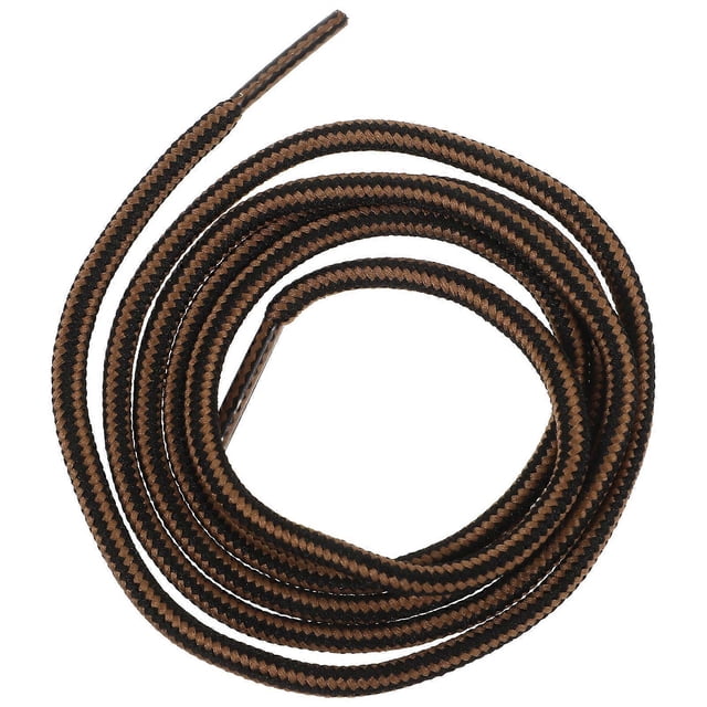 2pcs Elastic Shoelaces Universal Shoes Tie Shoe Laces Quick Easy Release Shoe Laces