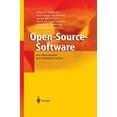 thumbnail image 1 of Open-Source-Software : Eine Konomische und technische Analyse (Édition Allemande), 1 of 1
