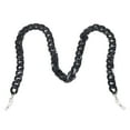 thumbnail image 2 of Glasses Holder Chain,Simple Style Eyeglasses Chain Sunglass Chain Glasses Chain Built for the Future, 2 of 14