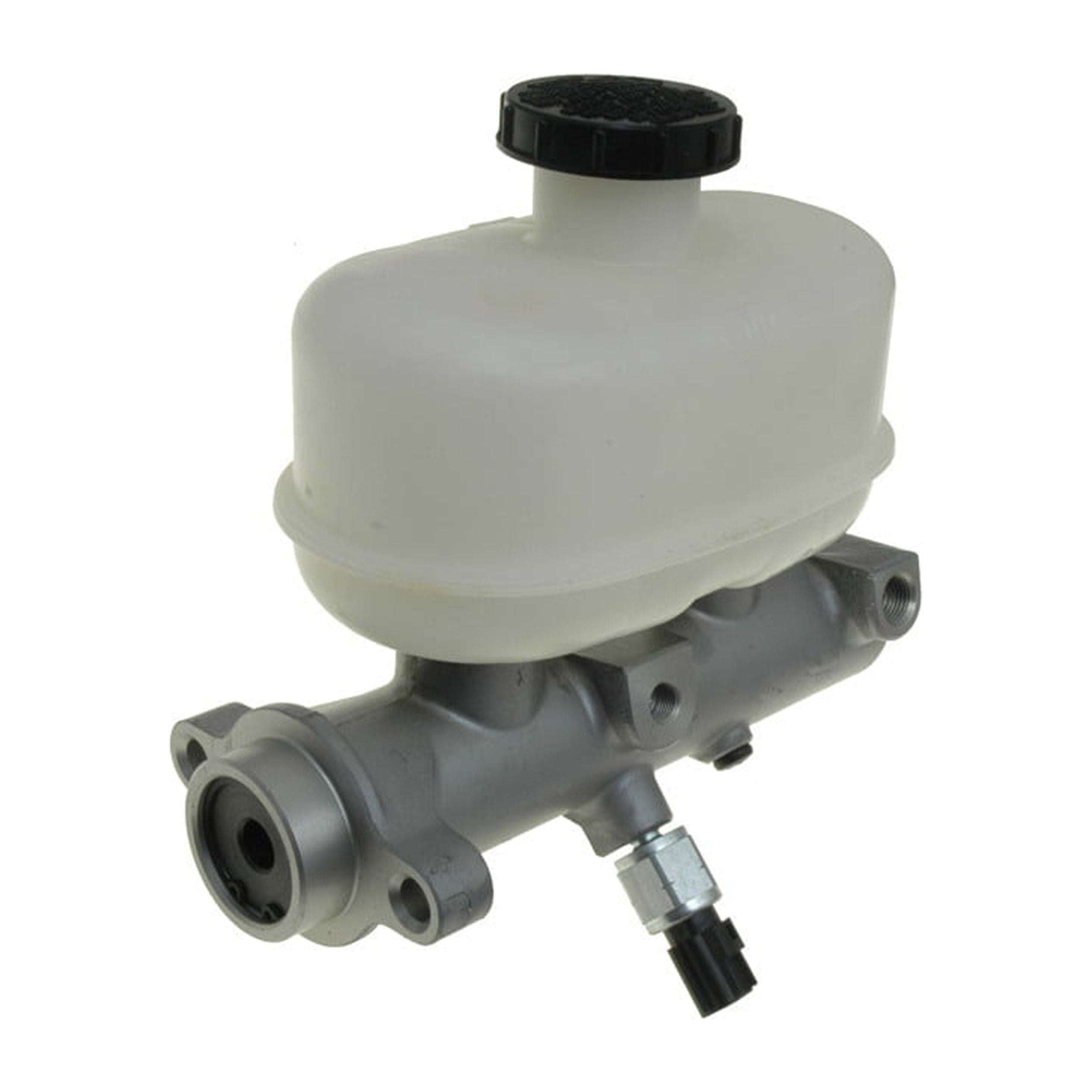 Raybestos Element3 New Master Cylinder, MC390829