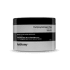Anthony Purifying Astringent Pads