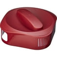 thumbnail image 2 of GoodCook 1.9L Pitcher, 2 of 7