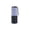 Purple, variant on Sports Sweat Towel with Silicone Set, 15.75*31.5in Quick Dry Summer Absorbent Cold Feel Towel, Soft Gym Fitness Towel for Running Yoga Workout Outdoor Daily Sports