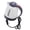 24V, variant on 12V Portable Car Kettle 1000ml Fast Heating Auto Shut Off for Travel Backpacking