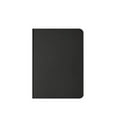 thumbnail image 1 of Merkury Innovations Universal Tablet Case for 7-8 inch devices Black, 1 of 3