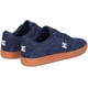 thumbnail image 3 of Tenis DC Shoes ADYS100029BLA para Hombre Color Azul, 3 of 3