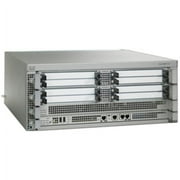 Cisco ASR 1004 Aggregation Service Router
