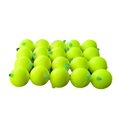 thumbnail image 4 of Reverse Bottom Fishing Floating Ball for Wild Fishing, High Sensitivity EPS Floats, Quick Positioning Particle Tools, 0.8-1cm Size, 4 of 8
