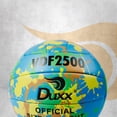 thumbnail image 4 of Balón Voleibol Duxx #5 PVC, 4 of 5