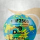 thumbnail image 4 of Balón Voleibol Duxx #5 PVC, 4 of 5