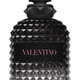 thumbnail image 2 of SET VALENTINO DONNA BORN IN ROMA 3 PIEZAS HOMBRE : 3.4 EAU DE PARFUM SPRAY + 0.5 EAU DE PARFUM SPRAY + 1.7 LOCIÓN CORPORAL, 2 of 2