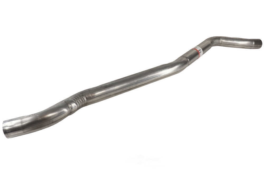 AP Exhaust 58852 Exhaust Pipe