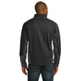 thumbnail image 2 of Vertical Soft Shell Jacket, 2 of 2