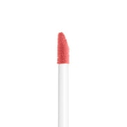 NYX Professional Makeup Butter Gloss, Non-Sticky Lip Gloss, Creme Brulee, 0.27 Oz