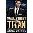 thumbnail image 3 of Wall Street Titan, 3 of 3