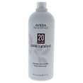 thumbnail image 1 of Desarrollador Volumen 20 Aveda Catalizador de Color Acondicionador Cremoso 20 Volumen, 1 of 2