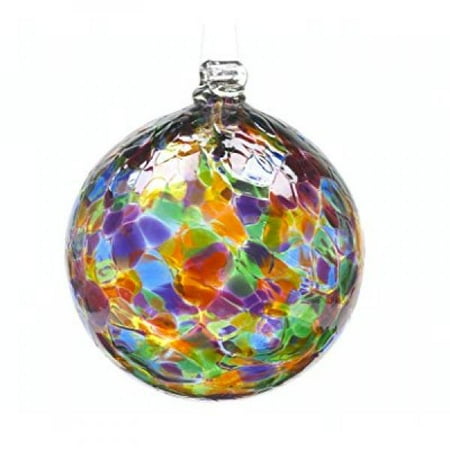 Kitras Art Glass Inc Upc Barcode Upcitemdb Com
