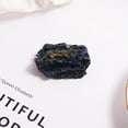 thumbnail image 4 of Natural Azurite Malachite Geode Crystal Mineral Specimen Stone.2-6cm T3Q4, 4 of 9