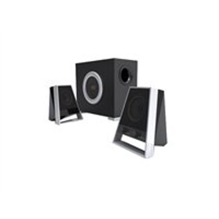 Altec lansing hid audio controls drivers for mac