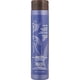 thumbnail image 1 of BAIN DE TERRE de Bain de Terre CHAMPÚ MEJORADOR DEL COLOR DE LAVANDA 10.1 OZ, 1 of 1