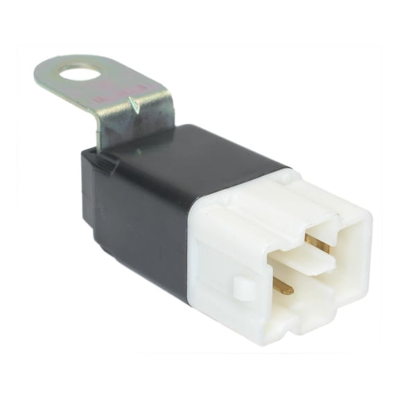 Standard Motor Products RY-687 Headlight Relay For 90-97 Mazda Miata