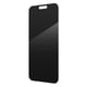 thumbnail image 2 of Mica De Privacidad Para iPhone 16 Plus Zagg, 2 of 12