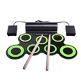 thumbnail image 1 of Electronic Drums With Ph, 1 of 1