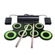 thumbnail image 1 of Electronic Drums With Ph, 1 of 1