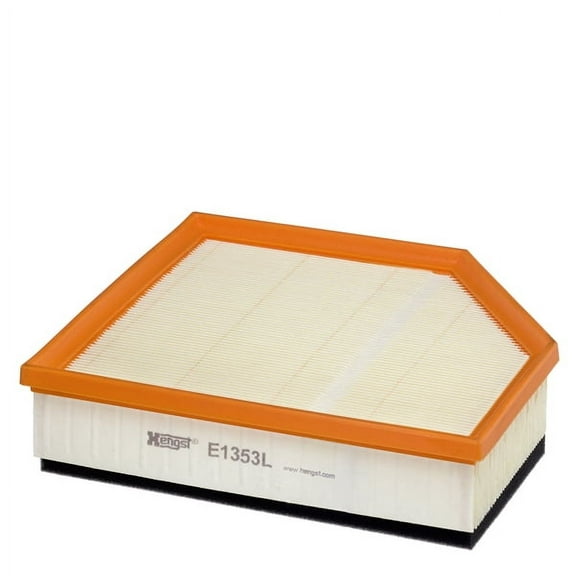 Hengst Air filter insert