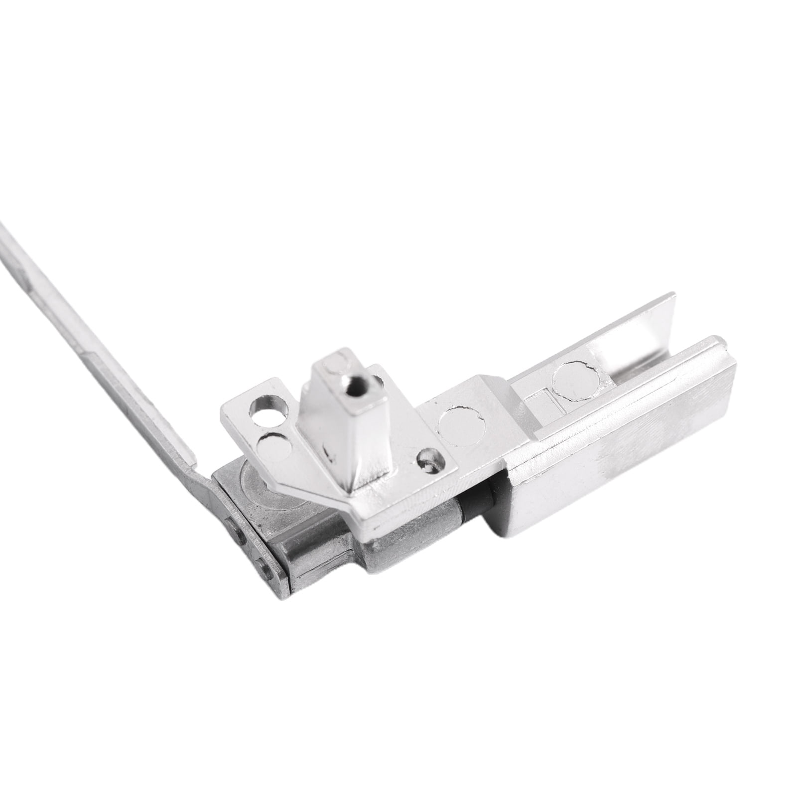 Laptop Hinge Replacement For Lenovo ThinkPad T430 & T430i - Left & Right Screen Hinges (Part 04W6863/04W6864)