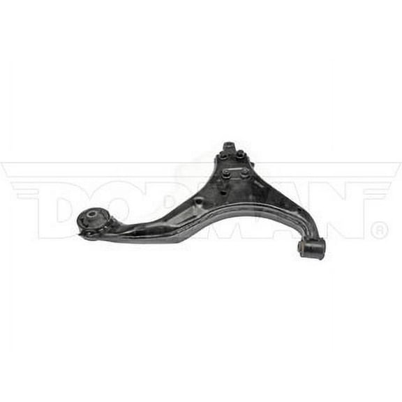 Dorman 521-657 Front Left Lower Control Arm