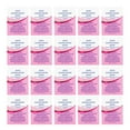 thumbnail image 1 of Waxing Finishing Wipes, Wax Removal Wipes Effective  For Home, 1 of 8