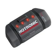 Hotronic XLP One Battery Pack (each)