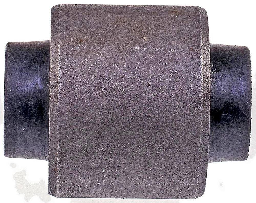 FVP BK60560 Suspension Knuckle Bushing