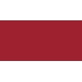 thumbnail image 1 of Apple Barrel Gloss Acrylic Paint 8Oz-Red, 1 of 4