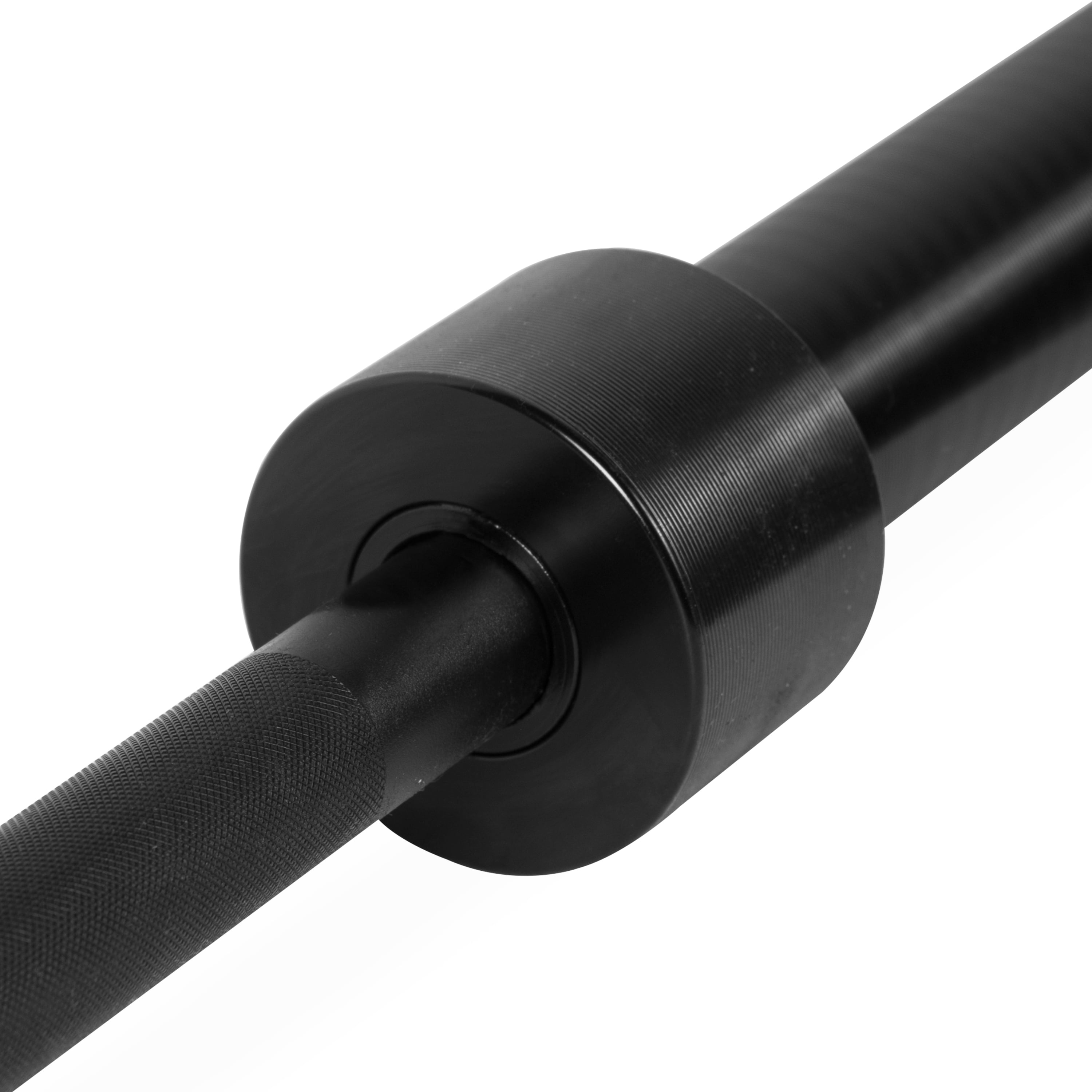 Free Shipping CAP Barbell The Rebel Heavy Duty Power Olympic Bar Walmart